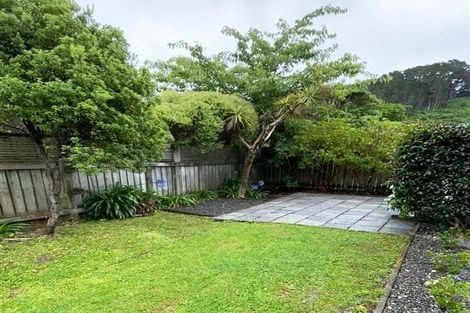 Photo of property in 19 Hildreth Street, Karori, Wellington, 6012
