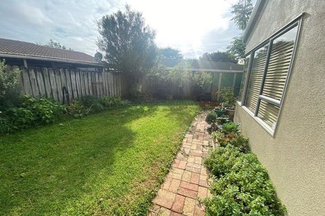 Photo of property in 5/72 Stonex Road, Papatoetoe, Auckland, 2025