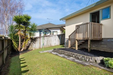 Photo of property in 29 Jubaea Place, Henderson, Auckland, 0610