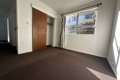 Photo of property in 7a Tralee Place, Johnsonville, Wellington, 6037
