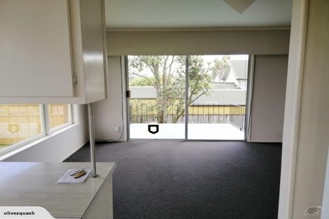 Photo of property in 2/175 Victoria Road, Devonport, Auckland, 0624