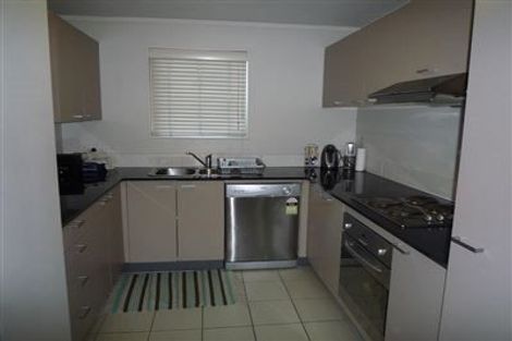 Photo of property in 2c/11 Morning Star Place, Mount Albert, Auckland, 1025