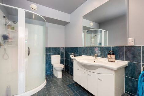 Photo of property in 5/29 May Street, Mount Maunganui, 3116