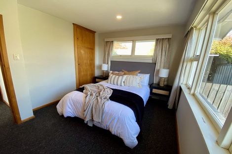 Photo of property in 1/38 Turton Street, Allenton, Ashburton, 7700