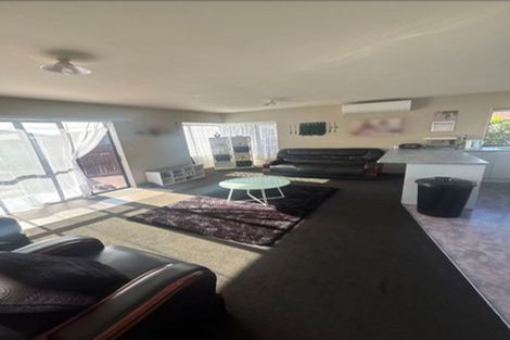 Photo of property in 27a Wellington Street, Pukekohe, 2120