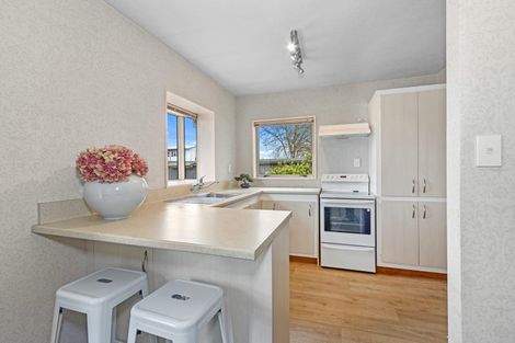 Photo of property in 2/4 Rima Lane, Hoon Hay, Christchurch, 8025