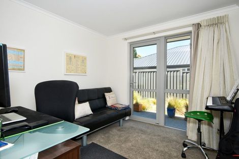 Photo of property in 25 Banbury Terrace, Lower Shotover, Queenstown, 9304
