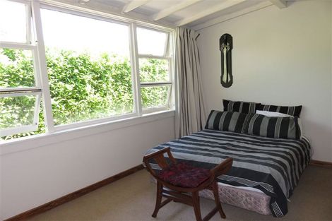 Photo of property in 10 Bay Road, Oxford, 7430