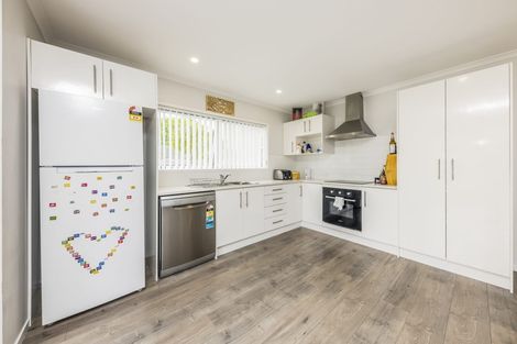 Photo of property in 81b Princes Street, Pukekohe, 2120