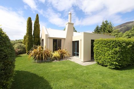 Photo of property in 79 Bills Way, Wanaka, 9305