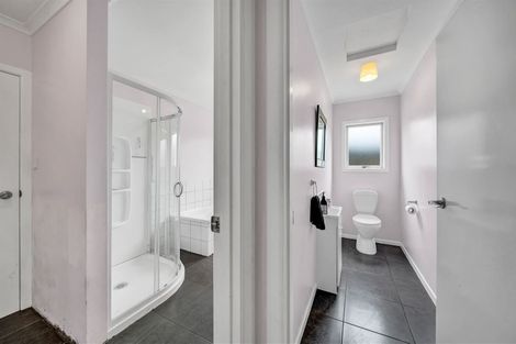 Photo of property in 9 Pitt Street, Normanby, Hawera, 4614