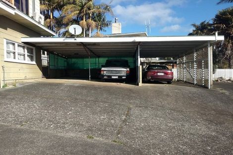 Photo of property in 18 Okahu Road, Kaitaia, 0410