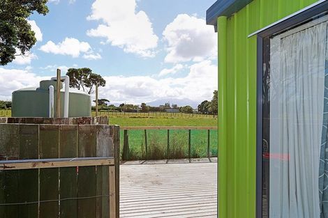 Photo of property in 59 Gisborne Terrace, Opunake, 4616