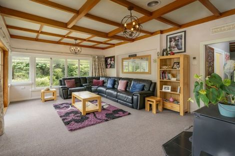 Photo of property in 12 Mac's Road, Hira, Nelson, 7071