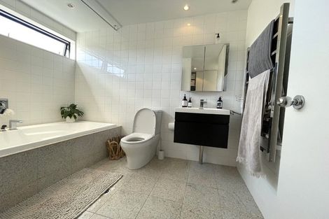 Photo of property in 14 Corriedale Place, Somerville, Auckland, 2014