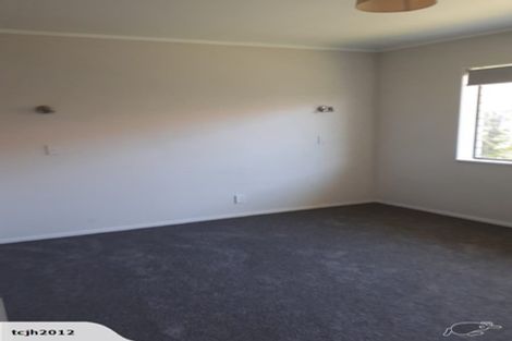 Photo of property in 1/34 Seddon Street, Glenholme, Rotorua, 3010