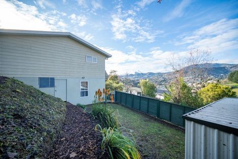 Photo of property in 100 Abraham Heights, Washington Valley, Nelson, 7010