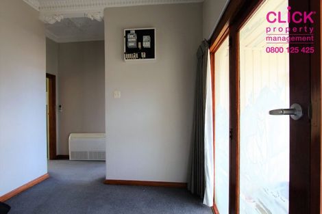 Photo of property in 40 Victoria Road, Saint Kilda, Dunedin, 9012