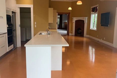 Photo of property in 2 Cremorne Street, Herne Bay, Auckland, 1011