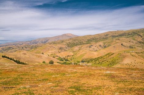 Photo of property in 172 Burn Cottage Road, Cromwell, 9384