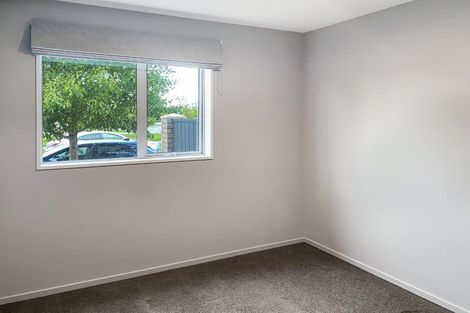 Photo of property in 7 Farnborough Way, Rolleston, 7615