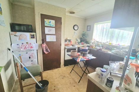 Photo of property in 11 Mccallum Street, Dannevirke, 4930