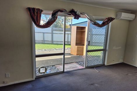 Photo of property in 7 Wells Place, Tamatea, Napier, 4112