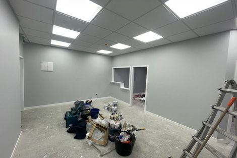 Photo of property in 4 Moxham Avenue, Hataitai, Wellington, 6021