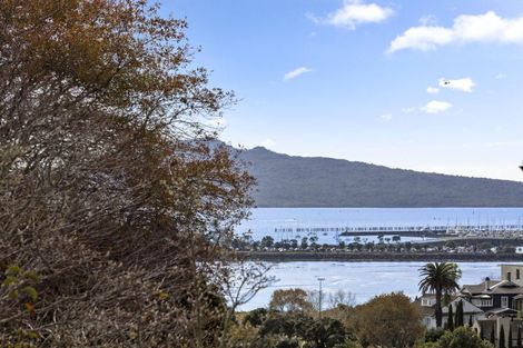 Photo of property in 35a Seaview Road, Remuera, Auckland, 1050