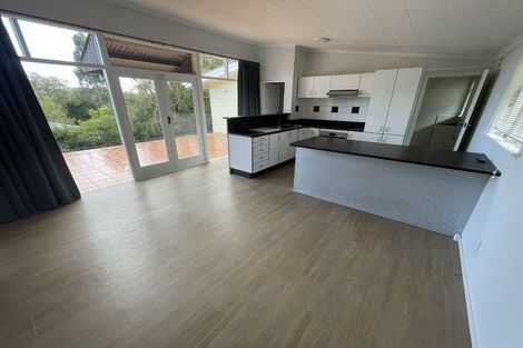 Photo of property in 21 Swainson Street, Naenae, Lower Hutt, 5011