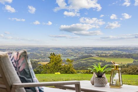 Photo of property in 3 Cranleigh Way, Bombay, 2675