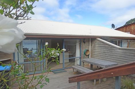 Photo of property in 16a Dart Place, Fernhill, Queenstown, 9300