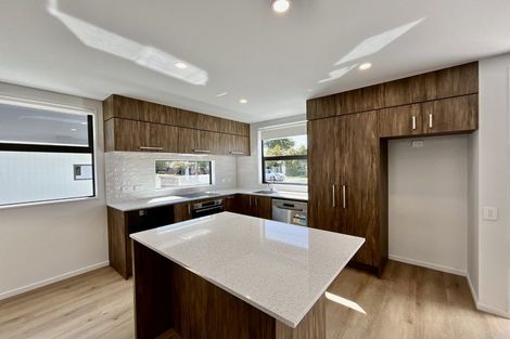 Photo of property in 3/26 Winton Street, St Albans, Christchurch, 8014