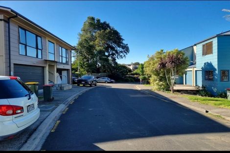 Photo of property in 82 Malaspina Place, Papatoetoe, Auckland, 2025