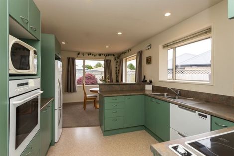 Photo of property in 9b Gore Street, Halswell, Christchurch, 8025