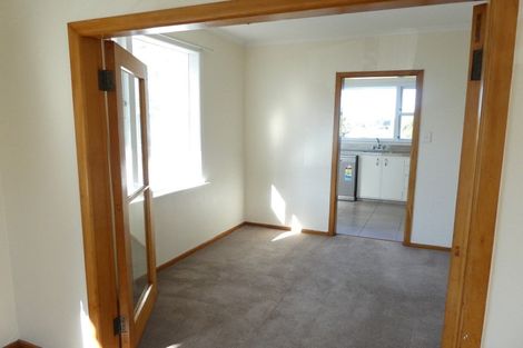 Photo of property in 133 Britomart Street, Berhampore, Wellington, 6023