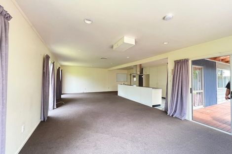 Photo of property in 22 Cherry Tree Place, Massey, Auckland, 0614