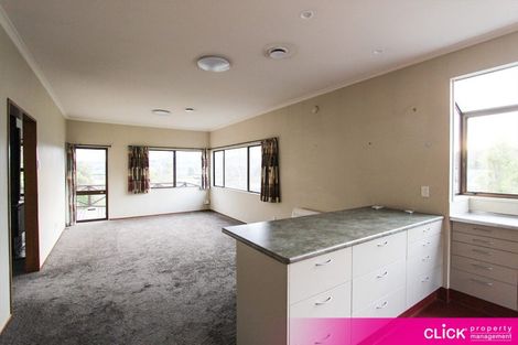 Photo of property in 10 Lot Rc, 142 Gladstone Road North, Mosgiel, 9024