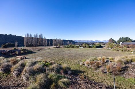 Photo of property in 19 Hikuwai Drive, Albert Town, Wanaka, 9305