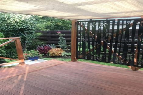 Photo of property in 22 Heron Avenue East, Matua, Tauranga, 3110