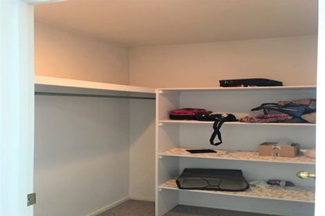 Photo of property in 2/16 Wentworth Street, Ilam, Christchurch, 8041