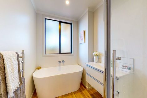 Photo of property in 59 Arnold Street, Leamington, Cambridge, 3432