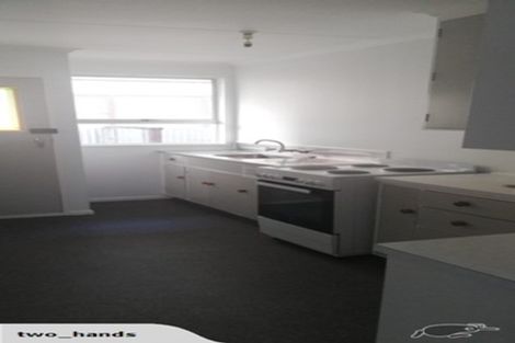 Photo of property in 3/457 Church Street, Palmerston North, 4410