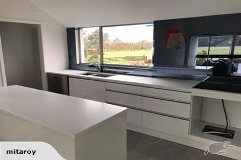 Photo of property in 363 Ryans Road, Yaldhurst, Christchurch, 7676