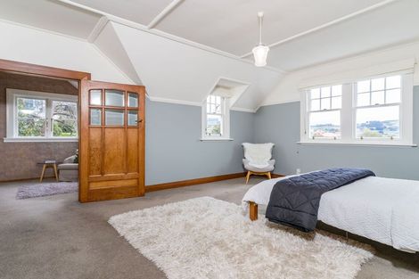 Photo of property in 5 Falkland Street, Maori Hill, Dunedin, 9010