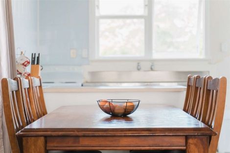 Photo of property in 21 Gilbert Road, Otara, Auckland, 2023