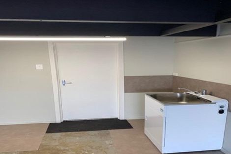 Photo of property in 1/19 Gulf Crest, Bucklands Beach, Auckland, 2012