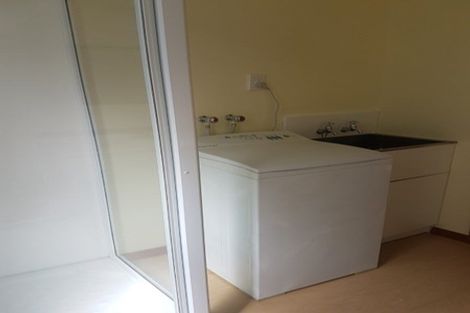 Photo of property in 29 Ranfurly Street, Hokowhitu, Palmerston North, 4410