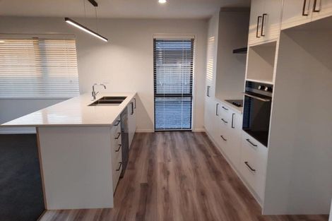 Photo of property in 32 Ellmers Street, Woodend, 7691