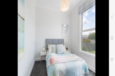 Photo of property in 50 York Street, Moera, Lower Hutt, 5010